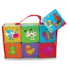 Galt Toys Blocs de construction souples 381085 Voir les images du produit 10
