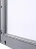 Showdown Displays LED-Leuchtrahmen DIN A3 Produktbild-Vorschau 5