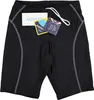 Aquarti Herren Badehose Knielang Schwimmhose Jammer, Farbe: Produktbild-Vorschau 5