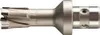 FEIN Kernbohrer 18 mm Fein 63127092019 1 St. Produktbild-Vorschau 11
