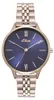 s.Oliver Damen Uhr Armbanduhr Edelstahl SO-4214-MQ Produktbild-Vorschau 1
