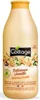 COTTAGE Douche & Bain Lait Hydratant Duschgel Delicious Produktbild-Vorschau 2