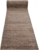 Tappeto corridoio Tapiso SARI, design moderno, color Anteprima dell’immagine prodotto 6