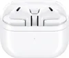 Słuchawki bezprzewodowe Samsung SM-R530 Galaxy Buds3, białe Podgląd zdjęcia produktu 6