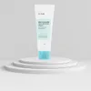 IUNIK Beta Glucan Daily Moisture Cream 60 ml Podgląd zdjęcia produktu 14