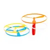 Windrad mit 3 Windradaufsätzen, 1 Stück Windrad für Kinder Produktbild-Vorschau 4