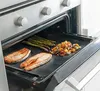 Podložka na grilování a pečení InnovaGoods (balení 2 ks) Náhled obrázku produktu 17