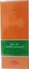 Hermès Hermes Eau De Basilique Pourpre Eau De Cologne 100ml Podgląd zdjęcia produktu 8