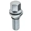 20x bulloni di offset M14x1.5 28mm bulloni eccentrici Anteprima dell’immagine prodotto 4