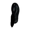 s.Oliver  Damen Chelsea Art: 5-5-25432-29 in black Produktbild-Vorschau 4