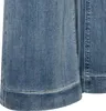 - MAC JEANS - DREAM WIDE, Authentic mega flex - Wide Fit - Produktbild-Vorschau 8