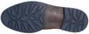Herren-Stiefeletten Bugatti 311-A0A32-4100 cognac-cognac 41 Produktbild-Vorschau 10