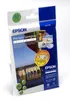 Epson Fotografický papír A4 Archival Matte 189 g/m2, 50 Náhled obrázku produktu 7