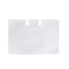 DURABLE Rotationskartei VISIFIX®, 248123 silber Produktbild-Vorschau 12