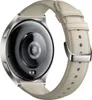 Xiaomi Watch 2 3,63 cm (1,43") AMOLED 46 mm Numérique 466 x Voir les images du produit 2