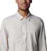 COLUMBIA SPORTSWEAR Columbia Silver Ridge Utility Lite Long Podgląd zdjęcia produktu 6