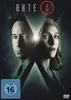Akte X - Die neuen Fälle DVD-Box Produktbild-Vorschau 1