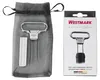 Macchina stappatrice/tappatrice WESTMARK Ah-SO Monopol Anteprima dell’immagine prodotto 3