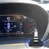 4x RDKS Für Mercedes-Benz 433MHZ Reifendrucksensor TPMS Produktbild-Vorschau 5