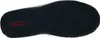 Rieker Damen Sneaker Slipper blau, Damen:40 EU Produktbild-Vorschau 71