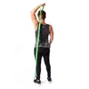 Sport-Thieme Elastikband "8-Loop", 10 kg Produktbild-Vorschau 5