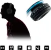 Wireless 5.0 Bluetooth Kopfhörer Over-Ear, Over Ear Produktbild-Vorschau 5