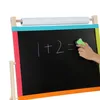 Ginger Home 3-in-1 Kinder Tafel, Magnetische Maltafel mit Produktbild-Vorschau 10