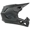 Kask O'Neal SL1 SOLID czarny L (59/60 cm) Podgląd zdjęcia produktu 8