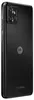 Motorola moto g32, 16,5 cm (6.5"), 6 GB, 128 GB, 50 MP, Náhľad obrázku produktu 14