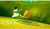 Nintendo Games Switch Avatar: The Last Airbender-quest For Produktbild-Vorschau 2