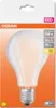 OSRAM LED Star Classic A200, ampoule LED filament mat en Voir les images du produit 4
