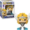 Saint Seiya - Cygnus Hyoga 808 - Funko Pop! - Vinyl Figur Produktbild-Vorschau 2