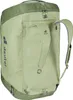 Deuter ProductName DE, Reise-Seesack, Grün, 90 l, 340 mm, Produktbild-Vorschau 4