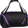 satch Sporttasche Purple Phantom Produktbild-Vorschau 6