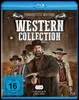 Western Collection Produktbild-Vorschau 2