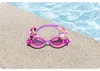 Bestway® Disney® Schwimmbrille Minnie Maus & Daisy Duck ab Produktbild-Vorschau 6