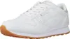 SKECHERS Halbschuhe OG 85 - OLD SCHOOL COOL, Weiß:37 Produktbild-Vorschau 1