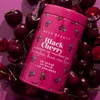 NCLA BEAUTY Lippenpflegeset, Modellnr: NCLA-LIP-01, Produktbild-Vorschau 2