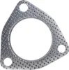 WALKER 81189 Auspuffdichtung Auspuffdichtung für OPEL Corsa Produktbild-Vorschau 8