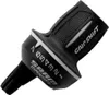 Cambio trasero Sram SL MRX Comp, para mano derecha (7 Vista previa de la imagen del producto 2