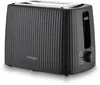 Seeger Design Toaster, 7 Röststufen, herausziehbare Produktbild-Vorschau 2
