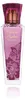 Christina Aguilera Violet Noir Eau de Parfum 15ml Spray Voir les images du produit 3
