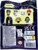 1 x Harry Potter Sammel-Figur im Blindbag Überraschungstüte Produktbild-Vorschau 3