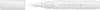 PILOT PINTOR Kreativmarker - Marker-Stift, Fein 1.0mm, Produktbild-Vorschau 1