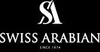 Swiss Arabian Shaghaf Oud Eau de Parfum unisex 75 ml Produktbild-Vorschau 12