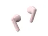 HIFUTURE COLORBUDS2 TWS sluchátka PINK HiFUTURE Náhled obrázku produktu 3