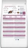 HILL'S Prescription Diet b/d Canine 12 kg Podgląd zdjęcia produktu 2