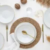 CreaTable, 22846, Valencia Gold, Tafelservice 12-tlg, Náhľad obrázku produktu 15