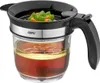 Fettabscheider und Dispenser mit Messskala, 1 L, Für Produktbild-Vorschau 7