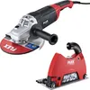 FLEX Meuleuse d'angle L 2200 + DCG AG 230 - 534511 Voir les images du produit 1